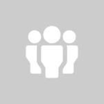 Group logo of Architecture