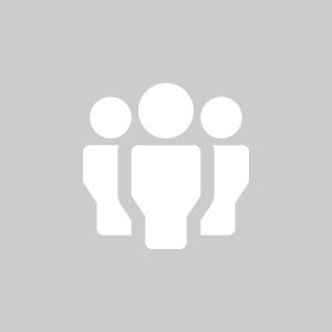 Group logo of Coffee Addicts